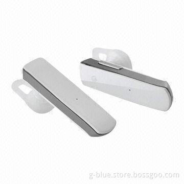 Business Type Stereo Bluetooth Headset R28 with Long Time Working